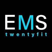 EMS Twentyfit