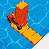 Truck Racing