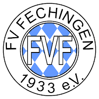 FV Fechingen