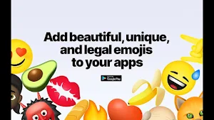 Text to Emoji, Text Decoration, Stylish Text 2021 Screenshot 3
