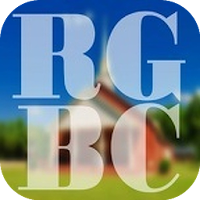 Ramoth Gilead Baptist Church