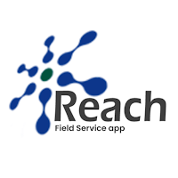 SmartFM Reach Next