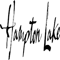 Hampton Lake CA
