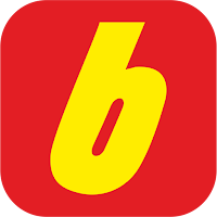Baumax