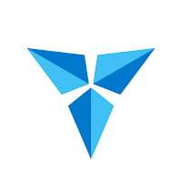 KarumX Exchange