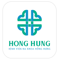 HONG HUNG HIS