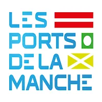 Plaisance Manche