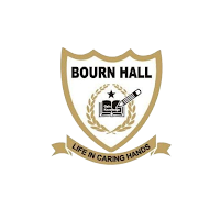 BOURN HALL GROUP OF SCHOOLS