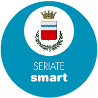 Seriate Smart