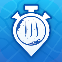 Bakorkhani - Geofencing Alarm