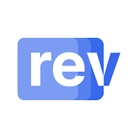 RevCatalyst
