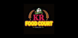 Kr Food Court Screenshot 0