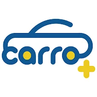 Carro Mais Rastreio
