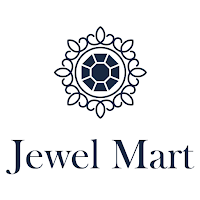 Jewel Mart