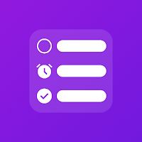 Task Flow - Smart To Do List
