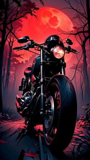 Sport Bikes Wallpapers Screenshot 2