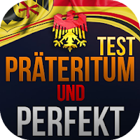 Test Präteritum und Perfekt