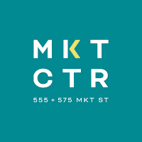 MKT CTR