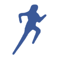 Health Record