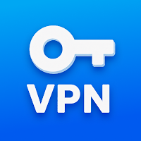 Max VPN: Fast & Secure Browser