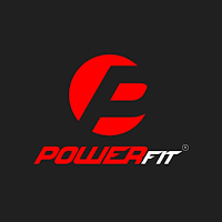 PowerFit