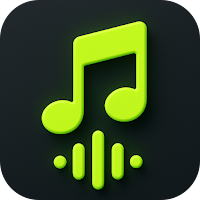 Composer AI: AI Song Generator