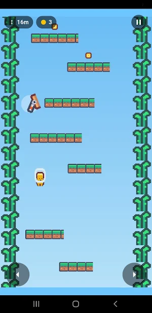 Adario Screenshot 2