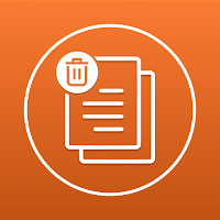 Duplicate File Remover:Cleaner