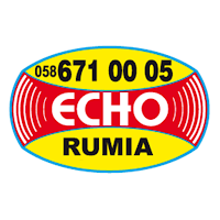 Echo Taxi Rumia