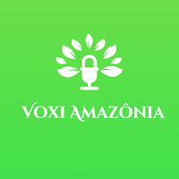 voxiamazonia