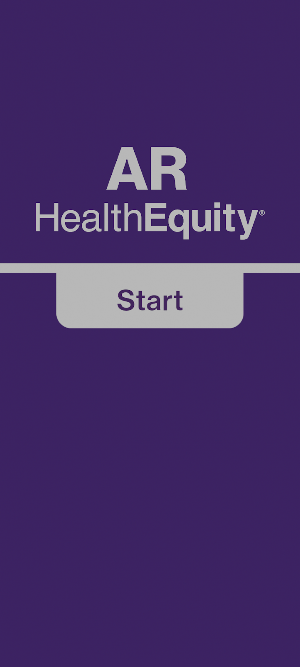 HealthEquity AR Screenshot 0