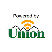 Union Business