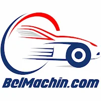 Belmachin