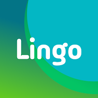 LingoAI: Learn Spanish&Swedish
