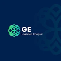 GE Logistica Integral