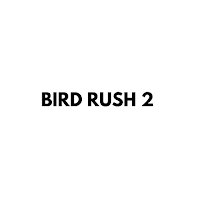 Bird Rush 2