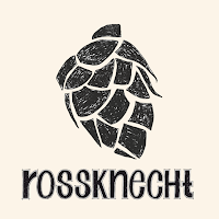 Rossknecht Brauerei