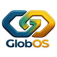 GlobOS