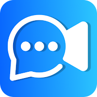 Live Video Call - Global Chat