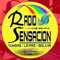 Radio Sensación Yungas