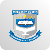 ADJA Assembleia de Deus