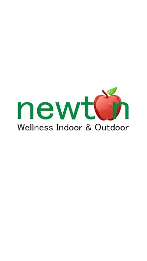 Newton Wellness Screenshot 0