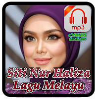 Siti Nur Haliza Lagu Melayu