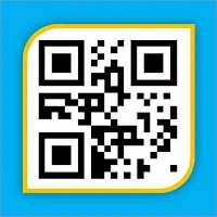 QR Generator and Reader