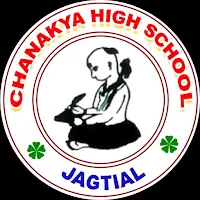 Chanakya High School