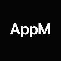 AppMetrics: Revenue & Ads