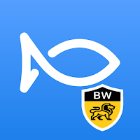 Angelschein Baden-Württemberg