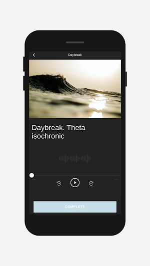 alt sound Screenshot 2