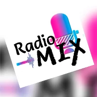 RadioMix