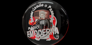 RADIOFMODERNA Screenshot 0